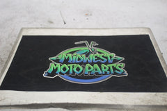 c9aada26-7a12-4235-b093-a1e4e7ab6ad6