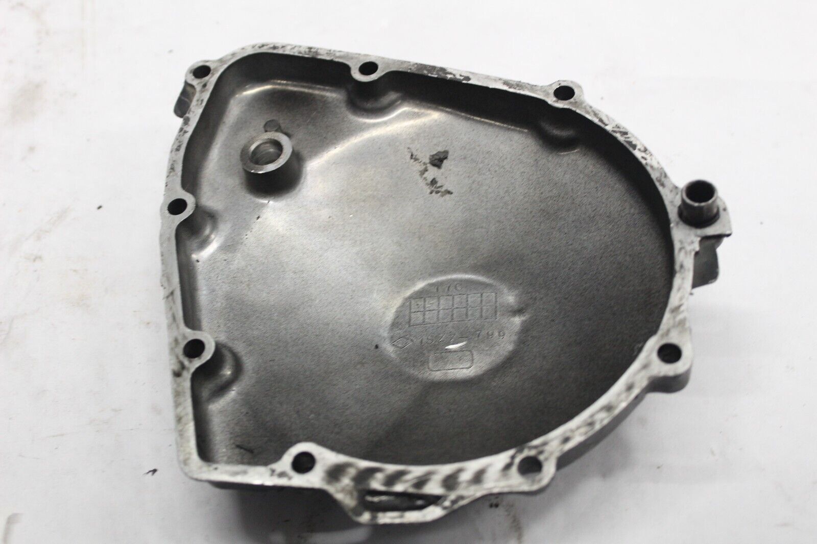 Starter Gear Cover (SEE PHOTOS) 11351-26E01 2002 KATANA GSX750F