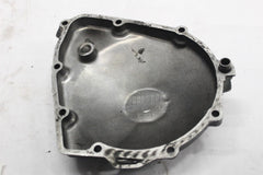 Starter Gear Cover (SEE PHOTOS) 11351-26E01 2002 KATANA GSX750F