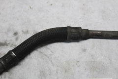 OIL COOLER HOSE LEFT 16470-32F00 2001 SUZUKI BANDIT GSF1200S