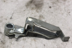 LEFT SEAT LOCK LEVER 77221-MA1-000 1982 HONDA GL500I SILVERWING