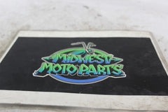 AFTERMARKET UPPER RIGHT HAND PANEL 94641-24F00 2002 SUZUKI HAYABUSA GSX1300R