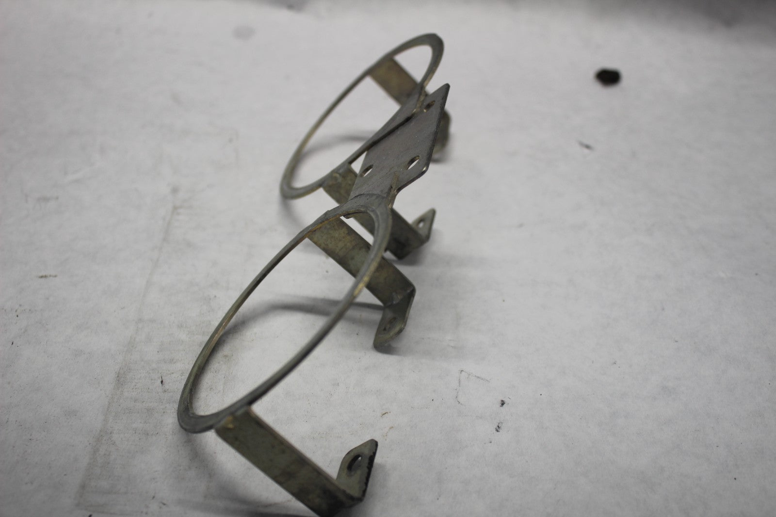 b8fda4f6-959f-4d72-a57e-4d597e9a1e8b