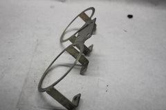 b8fda4f6-959f-4d72-a57e-4d597e9a1e8b