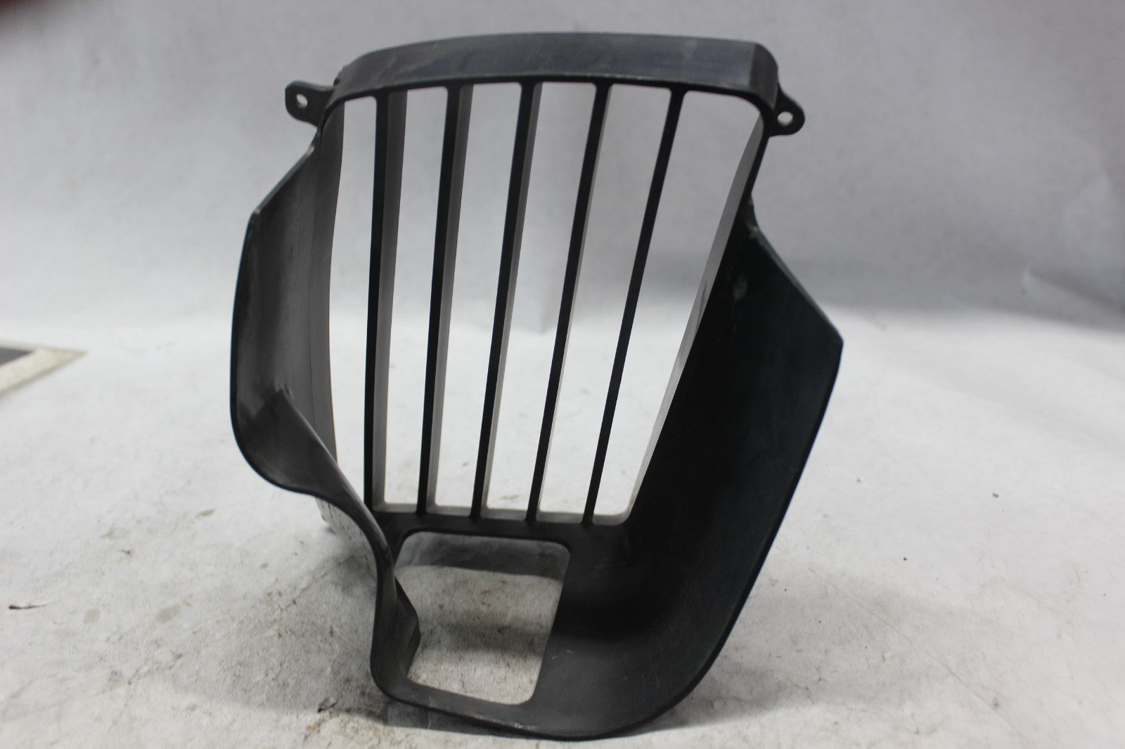 64c3b1c7-370e-4752-b31a-eb3e92616004