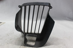 64c3b1c7-370e-4752-b31a-eb3e92616004