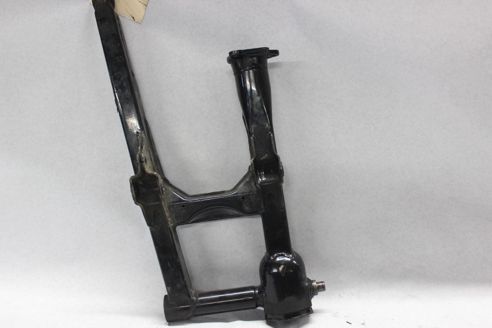 REAR SWINGARM BLACK 52110-MA1-000 1982 HONDA GL500I SILVERWING