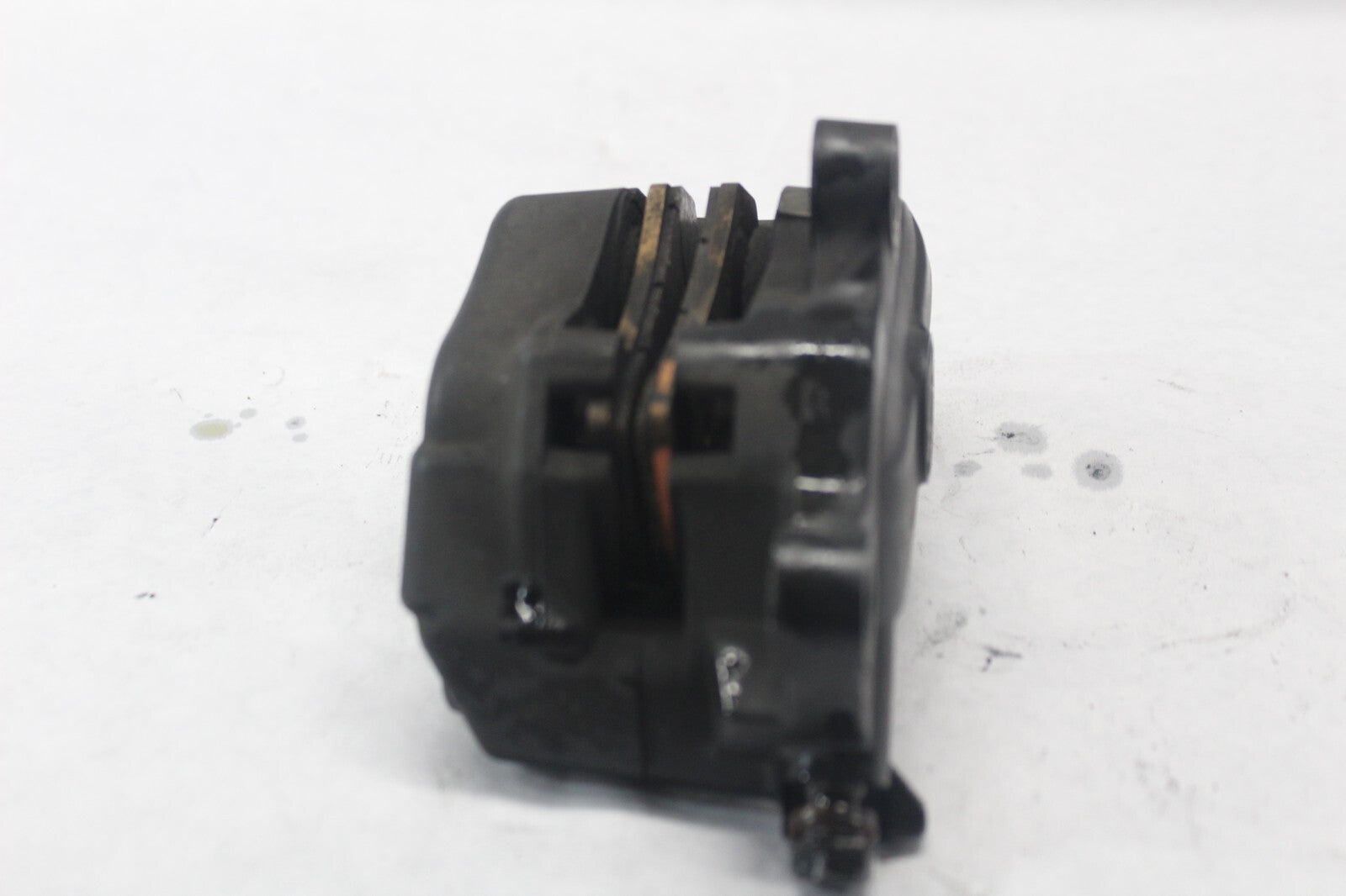 Front Brake Caliper RIGHT 44023-08 2008 H-D ELECTRAGLIDE FLHT