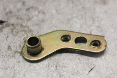 15371e71-e09b-403f-b501-f4397c5fce92