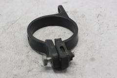 FRONT FENDER MOUNTING STAY RIGHT 61120-MAS-E00 1998 HONDA CBR900RR