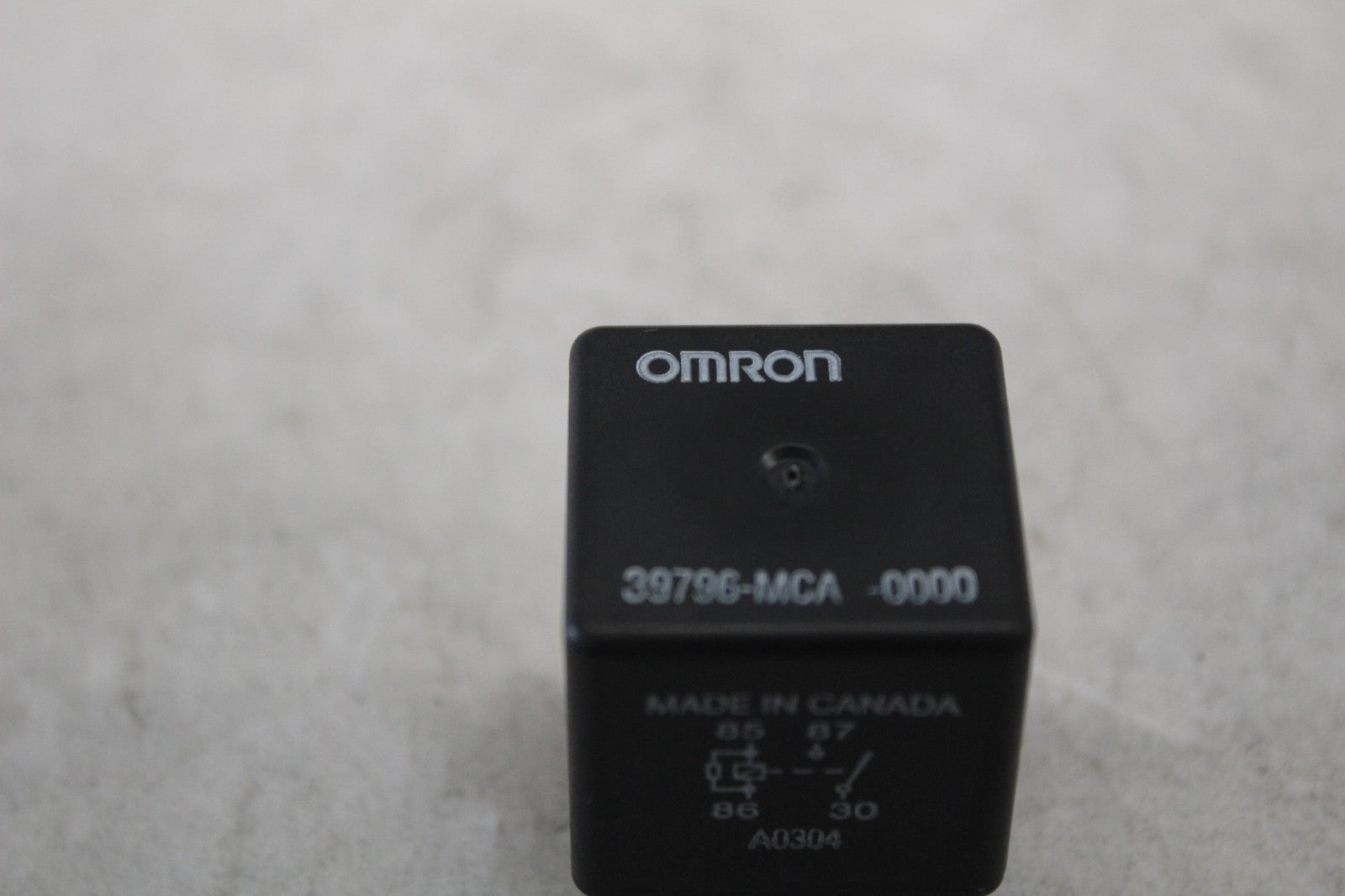 8a291340-ffe3-4a0b-920d-a118cf1b2858