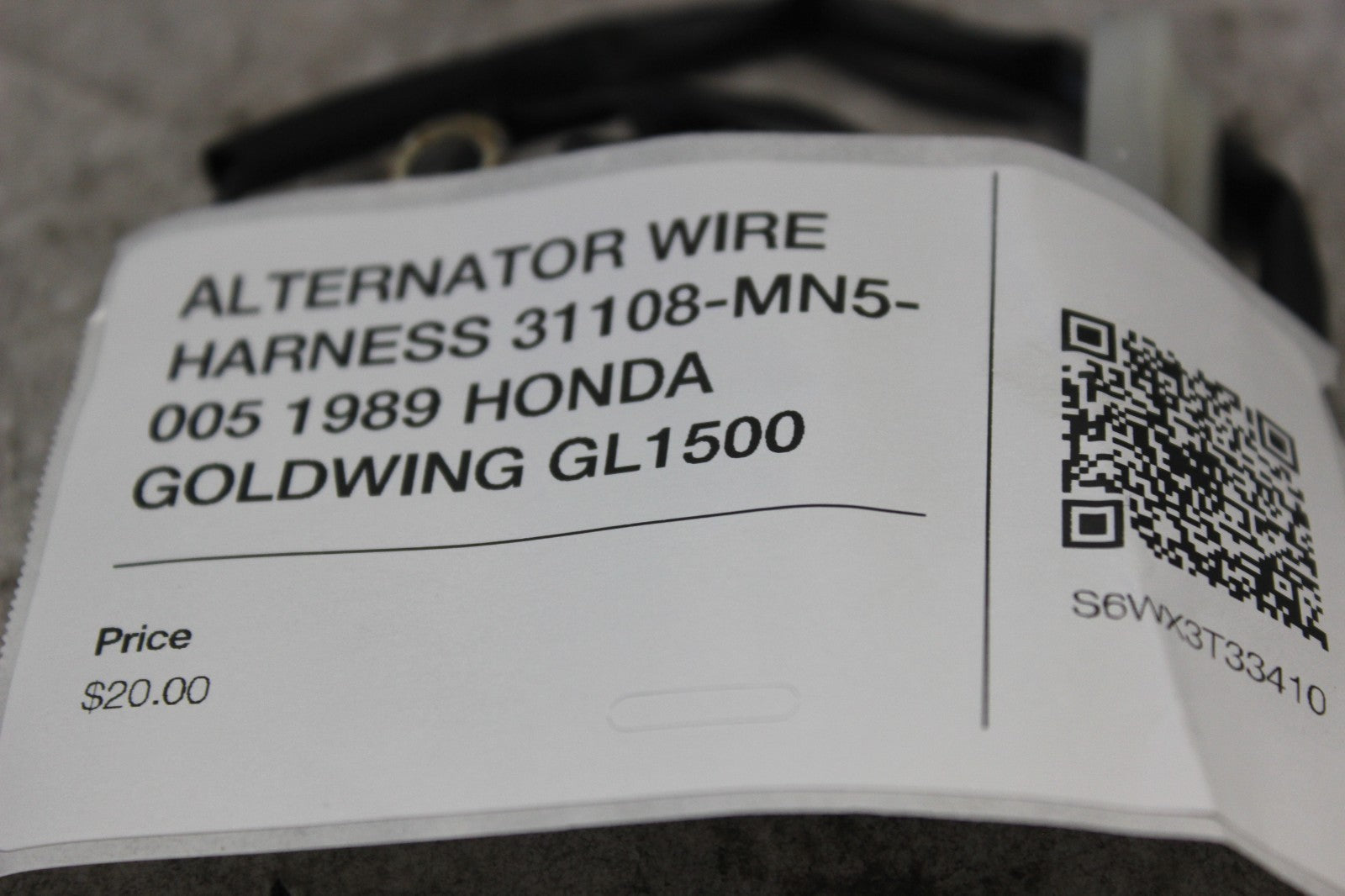 c81c4775-3479-4588-8cf7-a74d48e69416