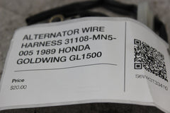 c81c4775-3479-4588-8cf7-a74d48e69416