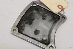 Inspection Cover 60672-98 Harley Davidson