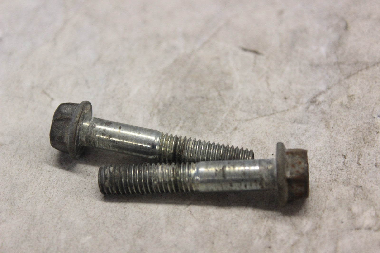 154df0bd-7033-4083-8130-440a05162b92