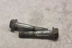 154df0bd-7033-4083-8130-440a05162b92