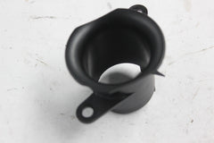 CARBURETOR DUCT 14073-1840 2001 KAWASAKI ZX-9R