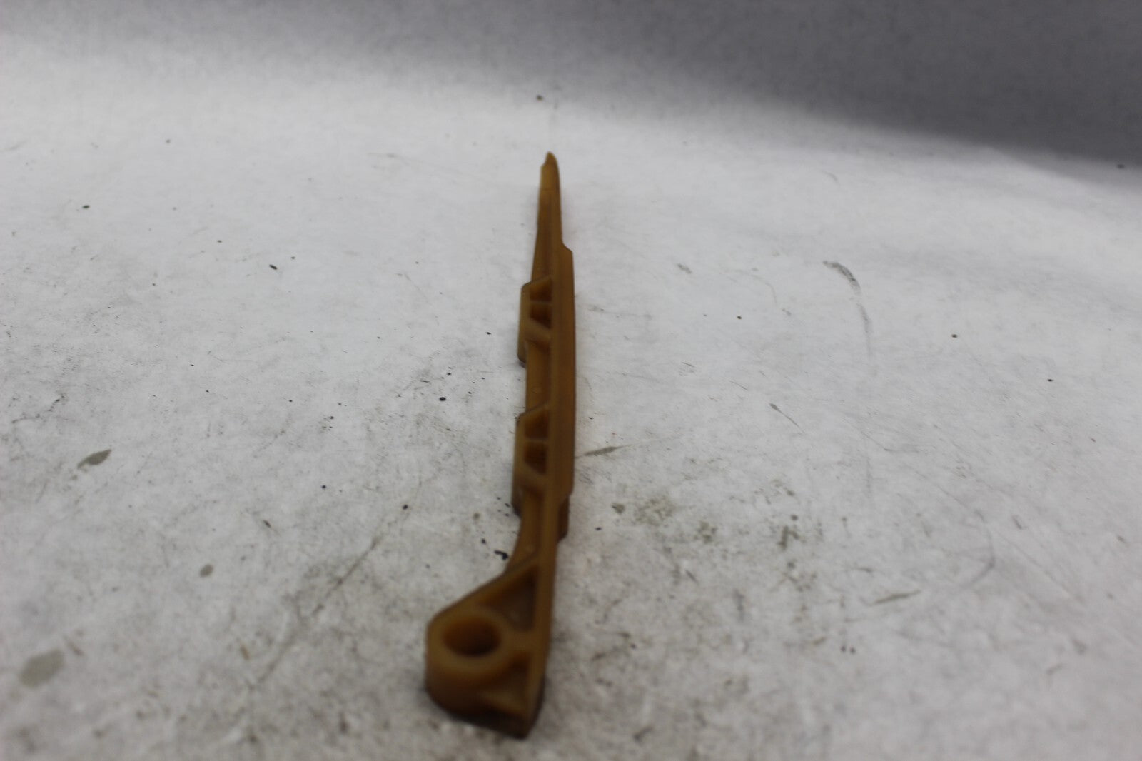 CAM CHAIN GUIDE A 14620-MW0-003 1998 HONDA CBR900RR