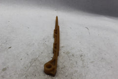 CAM CHAIN GUIDE A 14620-MW0-003 1998 HONDA CBR900RR