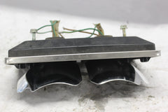 TAILLIGHT BASE 33703-MA1-670 1982 HONDA GL500I SILVERWING