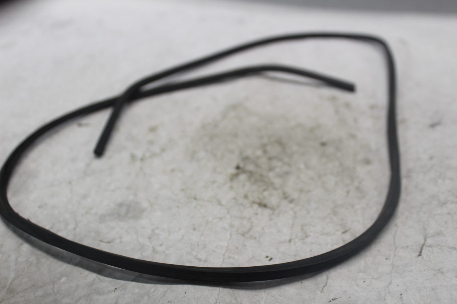 71519096-f0b6-49f1-a79b-a6c921a35829