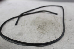 71519096-f0b6-49f1-a79b-a6c921a35829