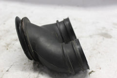 AIR CLEANER CONNECTING TUBE 17254-MA1-300 1982 HONDA GL500I SILVERWING