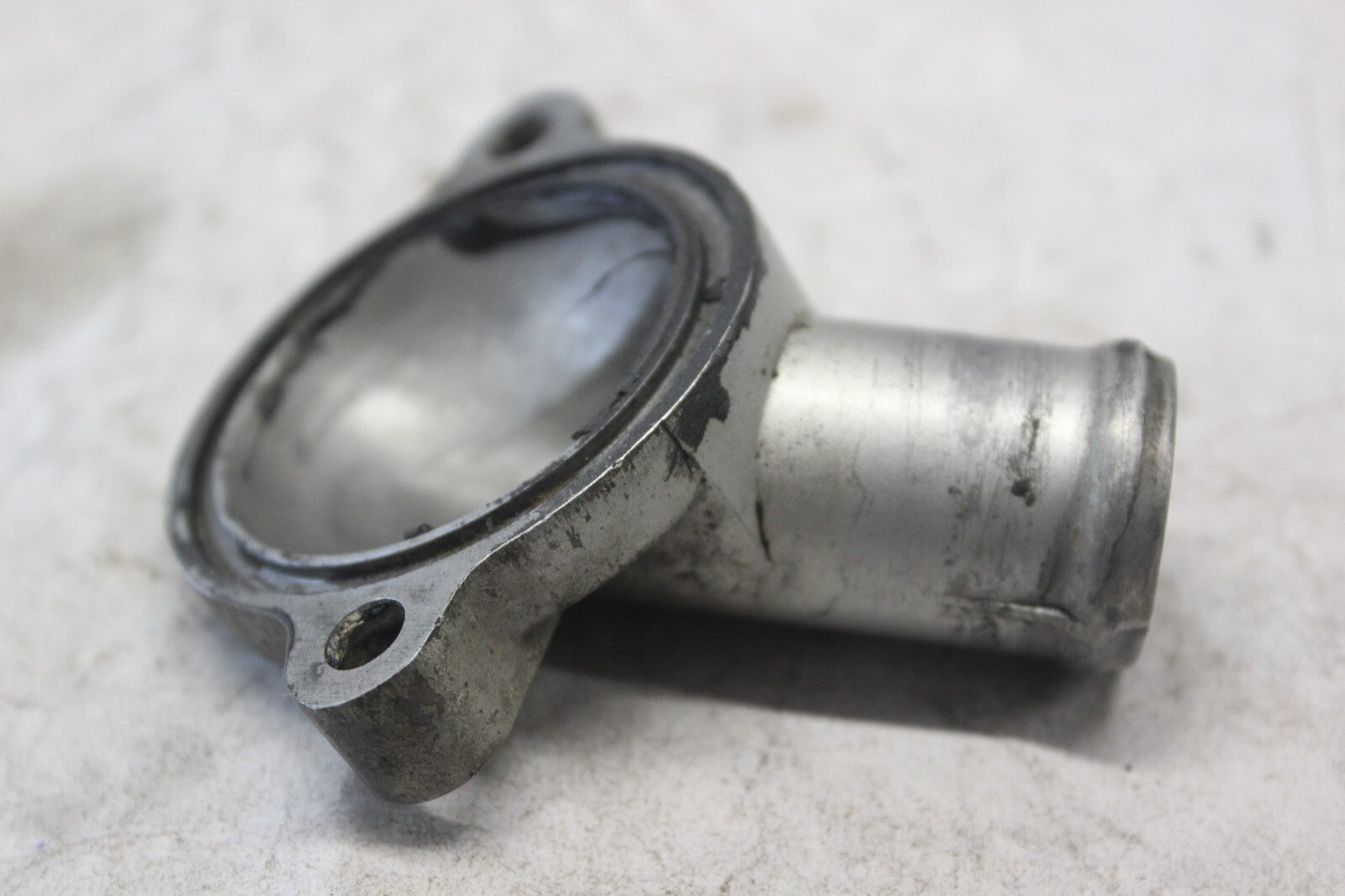 WATER PUMP CAP 19225-371-000 1982 HONDA GOLDWING GL1100A