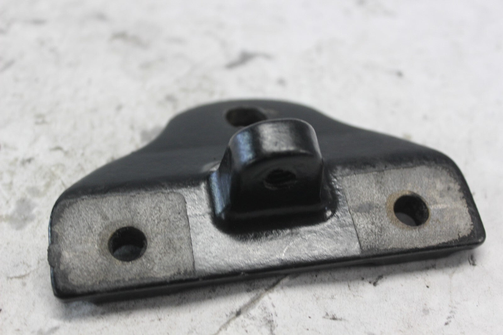 Front Engine Mount Bracket 47159-07BHP 2008 H-D ELECTRAGLIDE FLHT