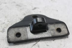 Front Engine Mount Bracket 47159-07BHP 2008 H-D ELECTRAGLIDE FLHT