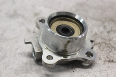 e47658bc-2a27-4167-8470-cce7e99e840e