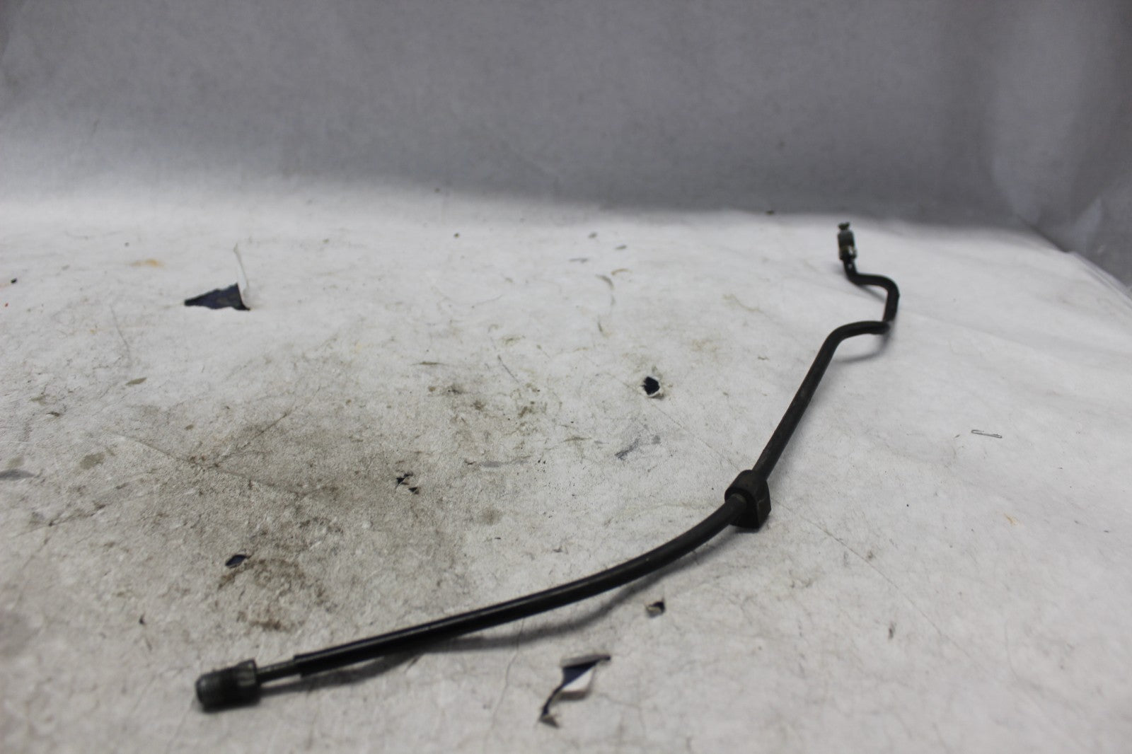 b278048d-caff-4201-bd22-009ef57a4f58