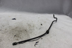 b278048d-caff-4201-bd22-009ef57a4f58