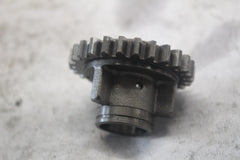 19541061-4add-4f3b-be0c-465e814e836e