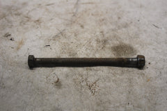 e669901f-d9e4-45e8-8181-02272cb58c37