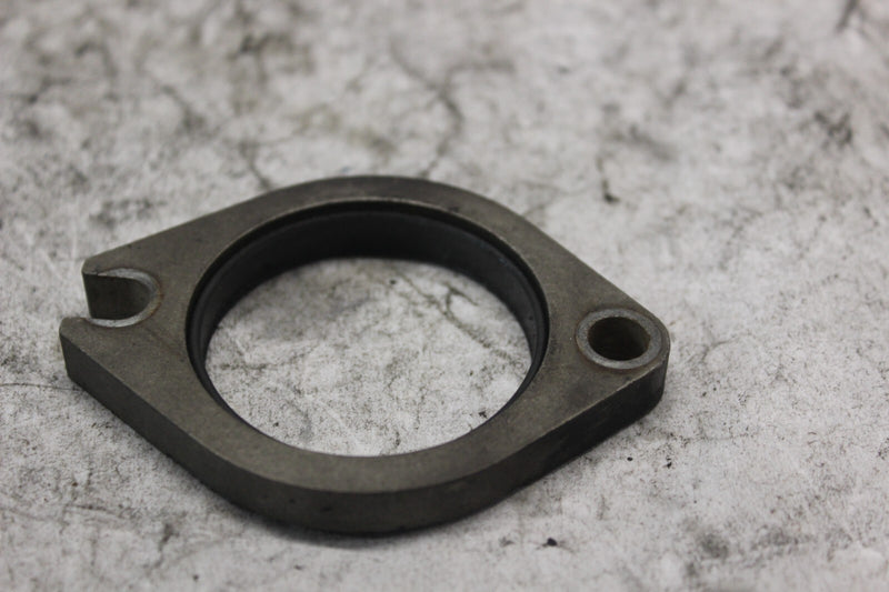 Fuel Induction Mounting Flange 26993-06 2008 H-D ELECTRAGLIDE FLHT