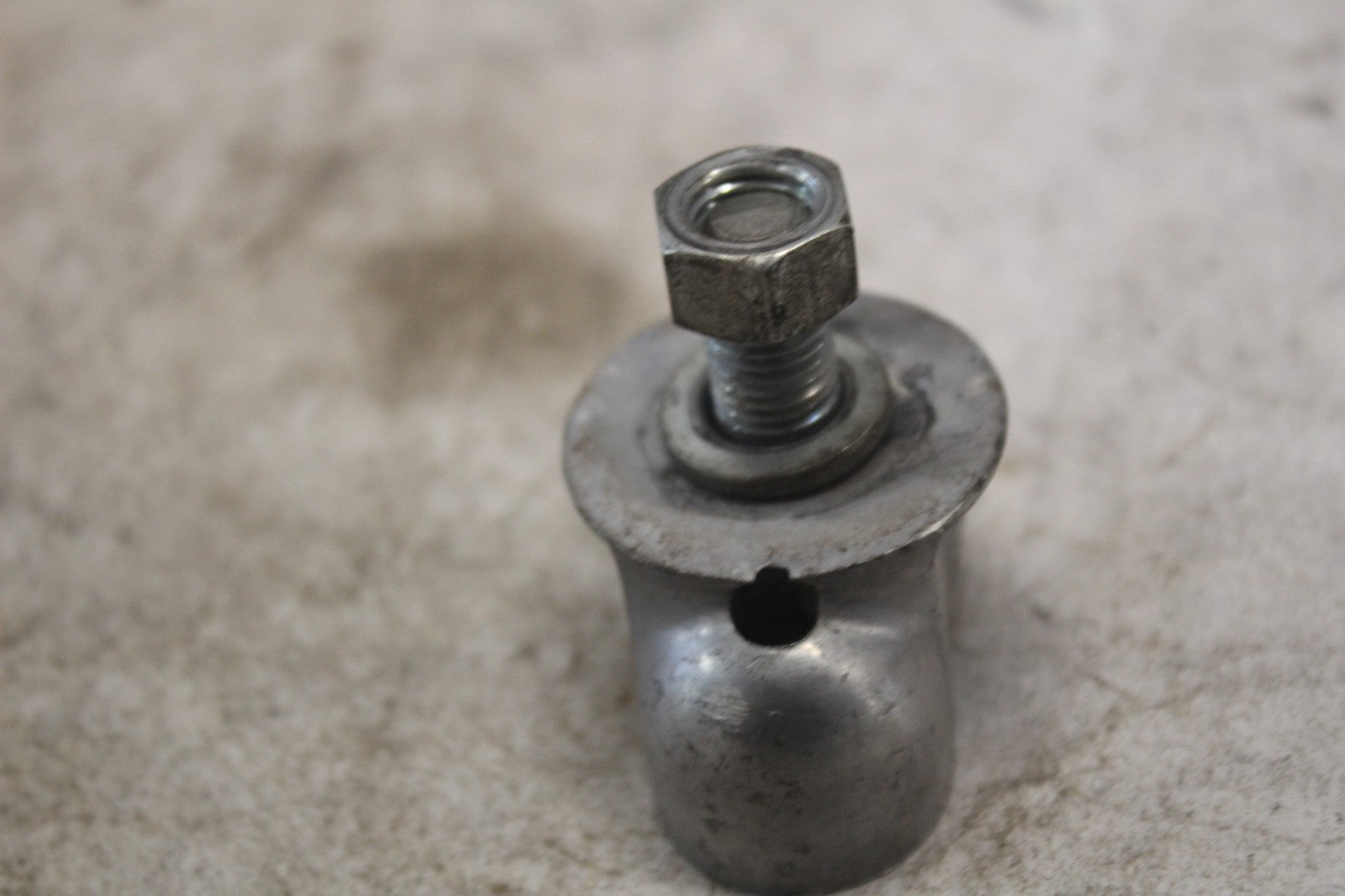 2ca87aad-45f0-4b5f-9f2e-14454066b0a5