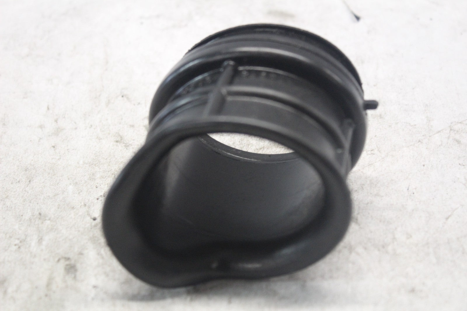 f1c32bec-049f-49d5-843b-33bc1ad172ac