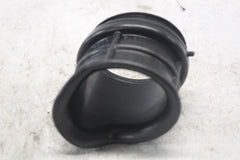 f1c32bec-049f-49d5-843b-33bc1ad172ac