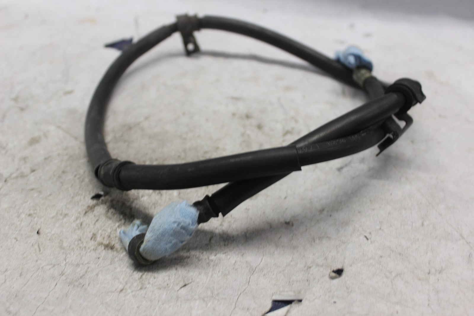 cc869485-c980-41e2-bafe-634cbbb4551d