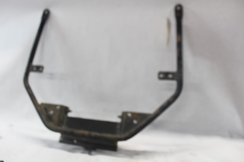 14cd36d3-8164-4c17-95b2-b096cdb88bb6