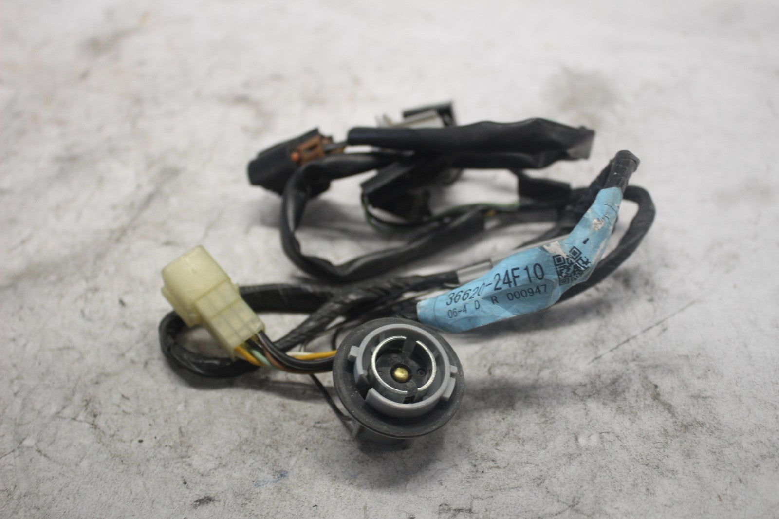 2cfde2e9-dc28-4870-88fe-c3fdb52323fe