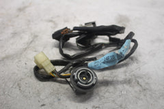 2cfde2e9-dc28-4870-88fe-c3fdb52323fe