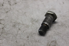 SIDE STAND PIVOT SCREW 90108-371-610 1982 HONDA GOLDWING GL1100A