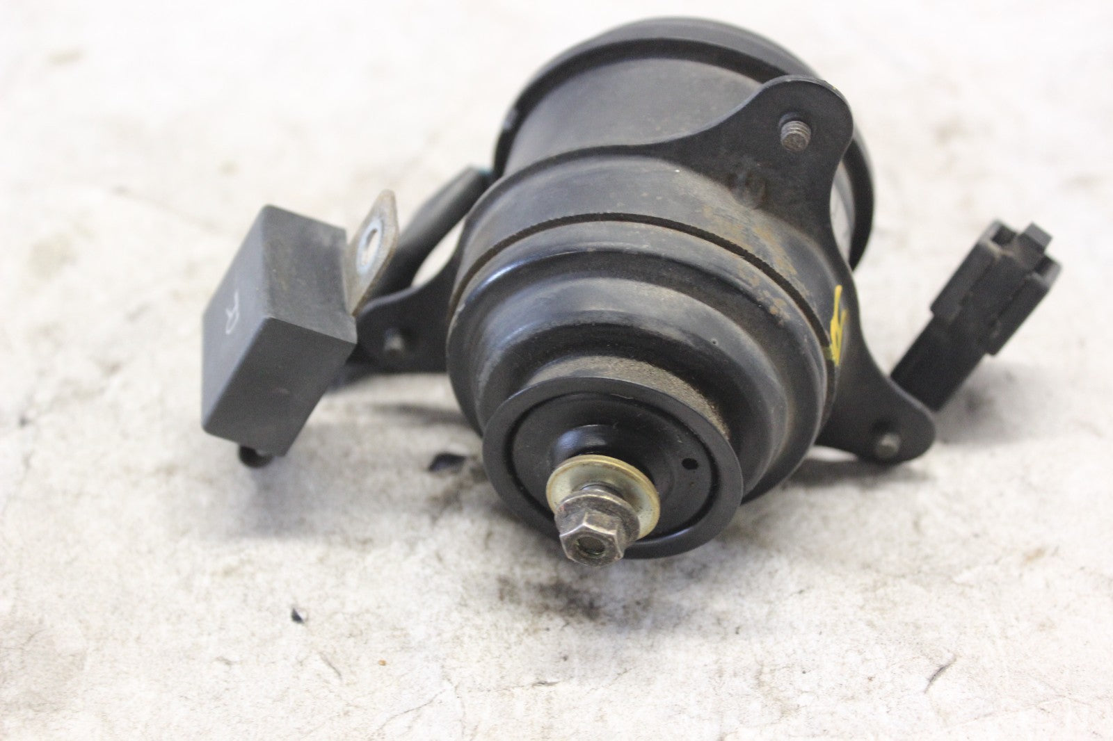 b3d5b32a-60ac-4499-bcce-86a0de5bf312