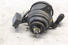 b3d5b32a-60ac-4499-bcce-86a0de5bf312