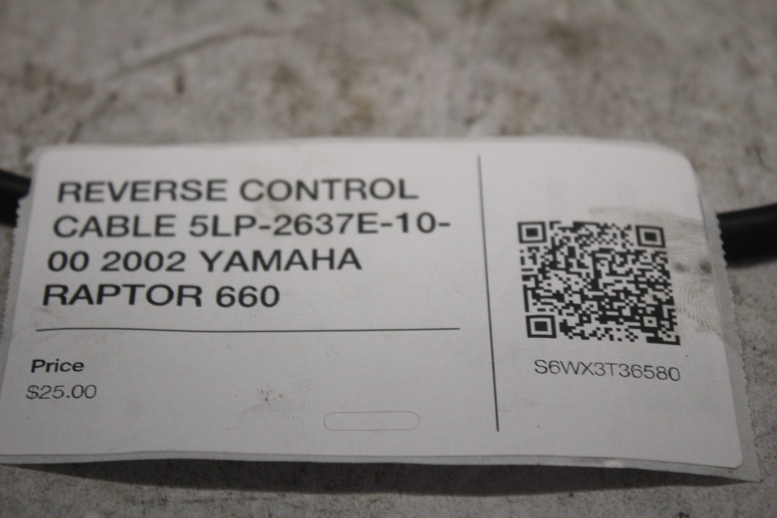 46acdda0-ee8f-4dca-9341-bdd3a520c17e