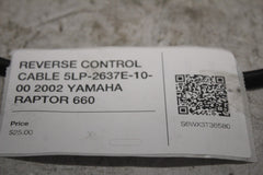 46acdda0-ee8f-4dca-9341-bdd3a520c17e