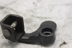 FRONT RIGHT STEP ARM 50615-MA1-000 1982 HONDA GL500I SILVERWING