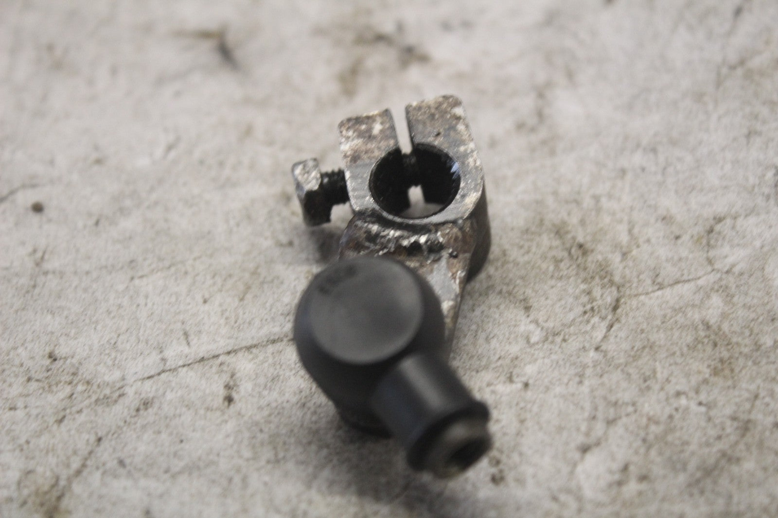 958614d7-ef0c-4d01-bdd1-428d37a3e9d3